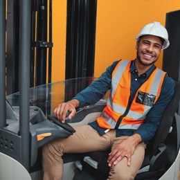 Afvallen en fit worden